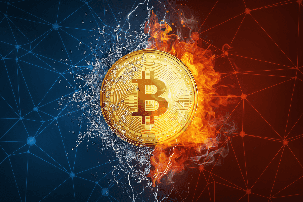 Buy Viagra,Bitcoin