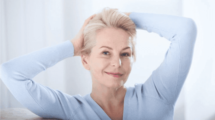 Affordable Generic Viagra in the USA