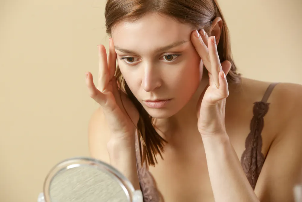 tretinoin