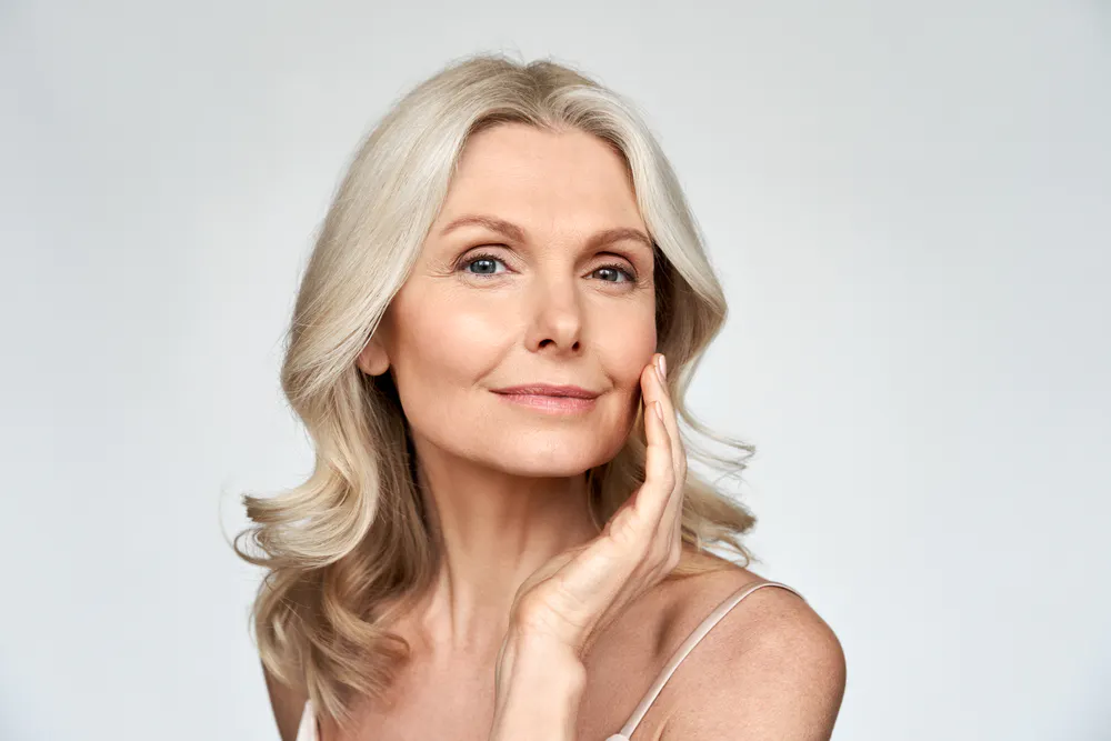 Tretinoin