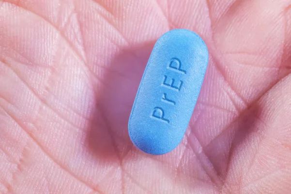 sildenafil