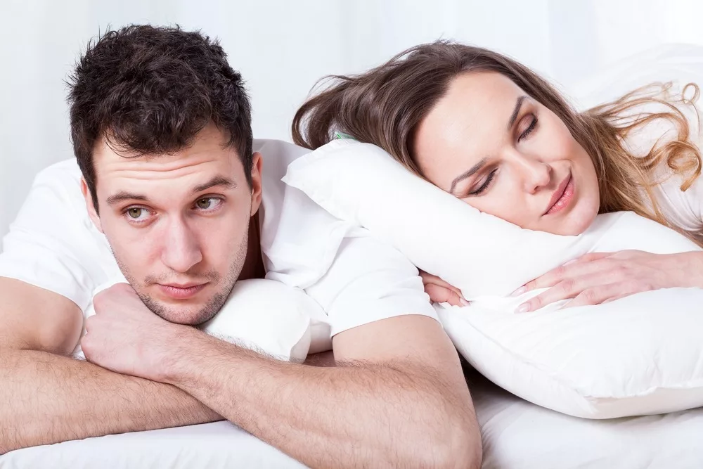 Dapoxetine for Premature Ejaculation