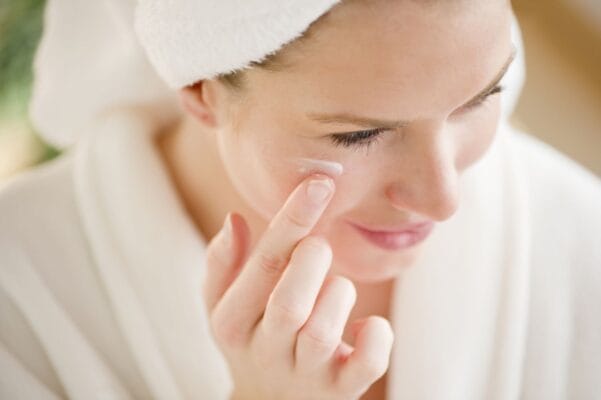 Revize Cream