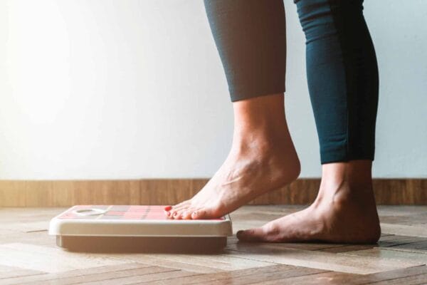 Rybelsus for Weight Loss