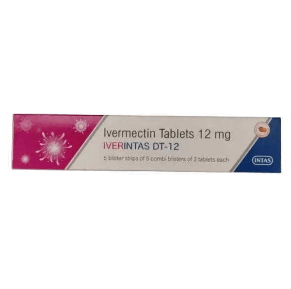 Iverintas-dt-12 Iverintas-dt-12