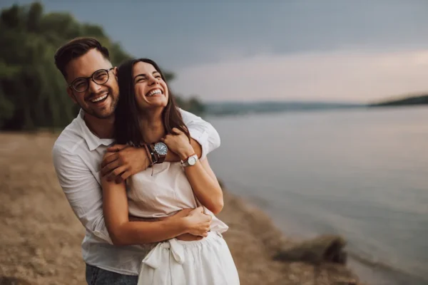 Benefits of Using HCG along with TRT
