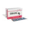 ED Combo Pack,Sildenafil,Tadalafil,Vardenafil