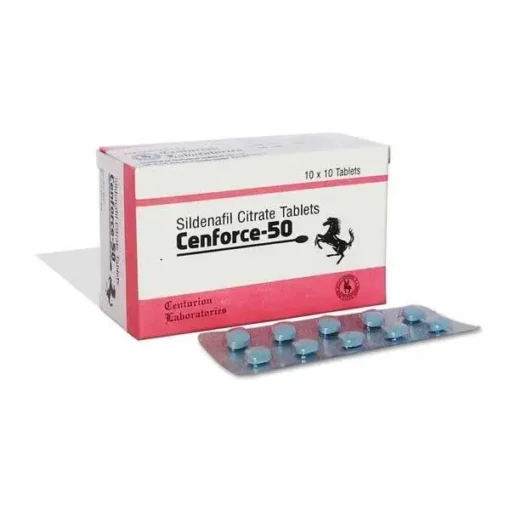 ED Combo Pack,Sildenafil,Tadalafil,Vardenafil