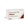 Ultimate Antiparasitic Combo Pack