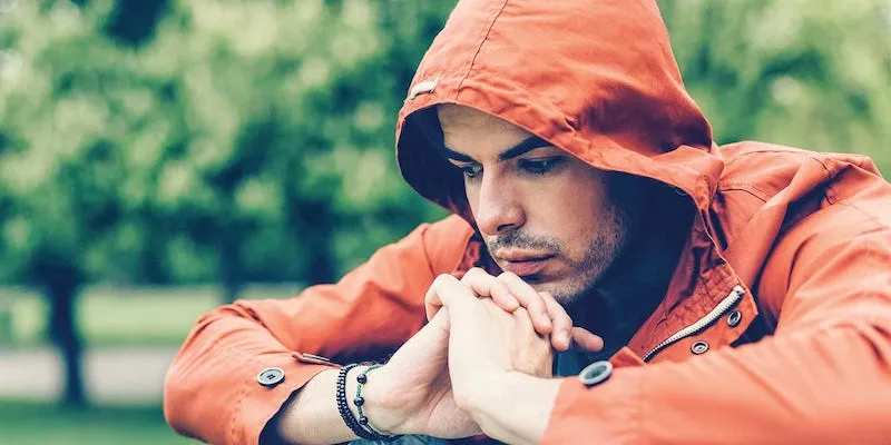 CBT Mental Health