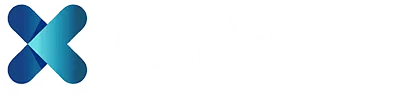 MedsBase.com