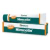 Himalaya Talekt SYP, Ayurvedic composition
