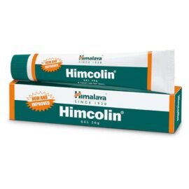 Himcolin Gel
