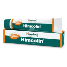 Himcolin Gel