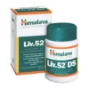 Himcolin Gel, Ayurvedic composition