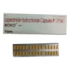 HUCOG 5000IU Injection,Chorionic Gonadotrophin