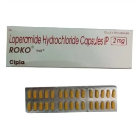 Roko