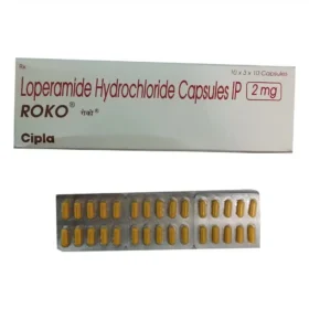 Roko