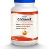 Arachitol 6L Injection