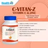 C Vitan Z