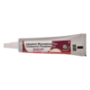 Deriva cms gel
