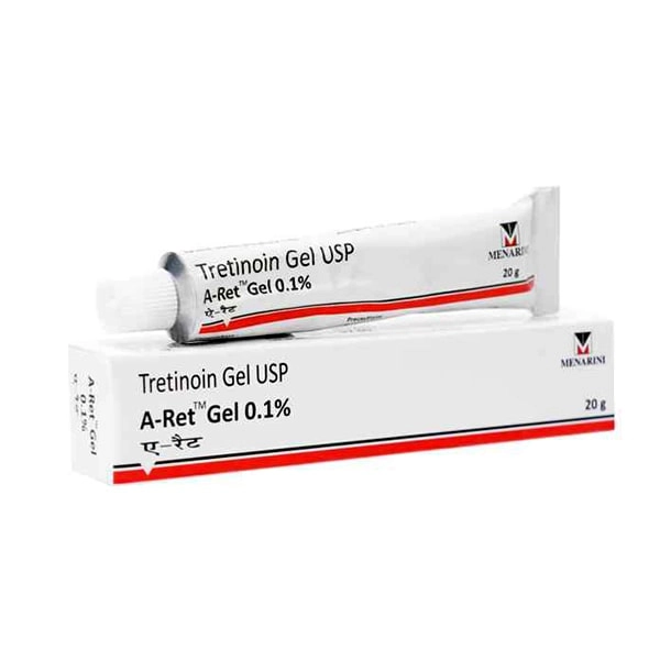A-Ret-Gel-0.1-Gel A Ret Gel
