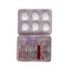 Asitomycin