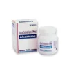 Abamune L