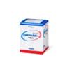 Zhewitra Oral Jelly,Vardenafil