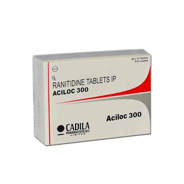 Aciloc-300-Mg-1 Aciloc