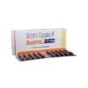 Acrotac