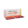 Acrotac