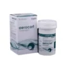 Asthalin Rotacaps