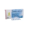 Aerocort Forte Rotacaps