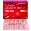 Finpecia, Finasteride