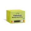 Amlopres AT