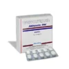 Augmentin