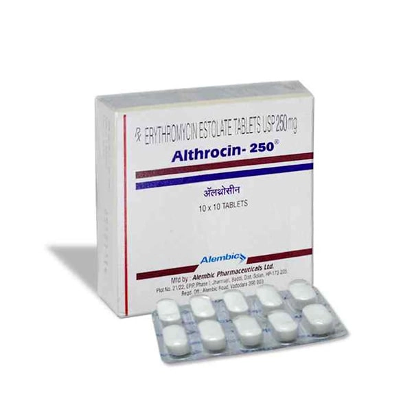 Althrocin-250-Mg-1 Althrocin