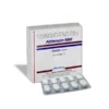 Althrocin