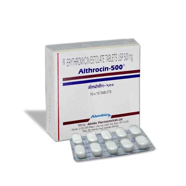 Althrocin-500-Mg-1 Althrocin