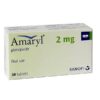 Amaryl