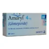 Amaryl