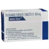 Hynidase, Hyaluronidase Injection