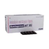 Amlopres