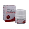 Amlopres AT