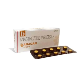 Anacan