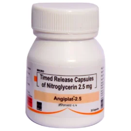 Angiplat