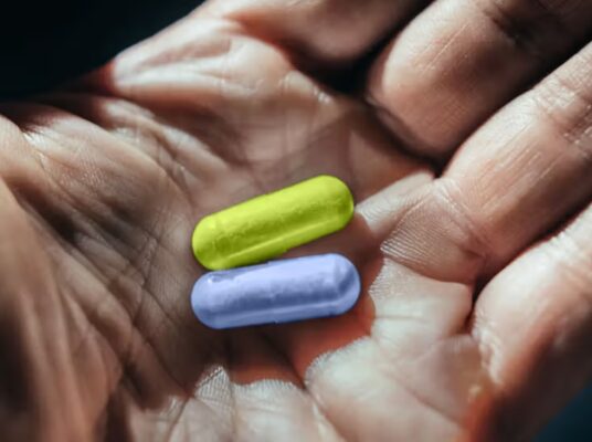 Antibiotics Online
