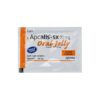 apcalis oral jelly
