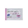 apcalis oral jelly